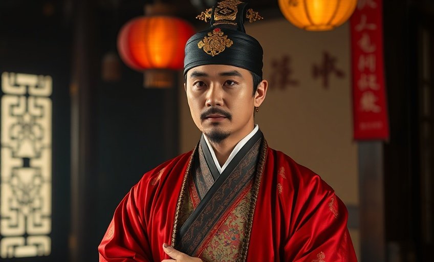 51每日大赛今日黑榜更新时间推荐 - 你觉得某明星深夜密会神秘女子更合适还是被曝光抄袭引争议，安徽浅陌网红事件背后真相令人震惊